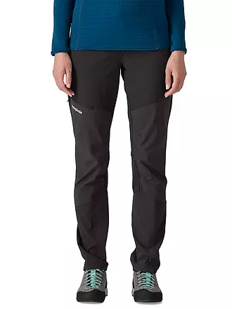 PATAGONIA | Damen Wanderhose Altvia Alpine | 